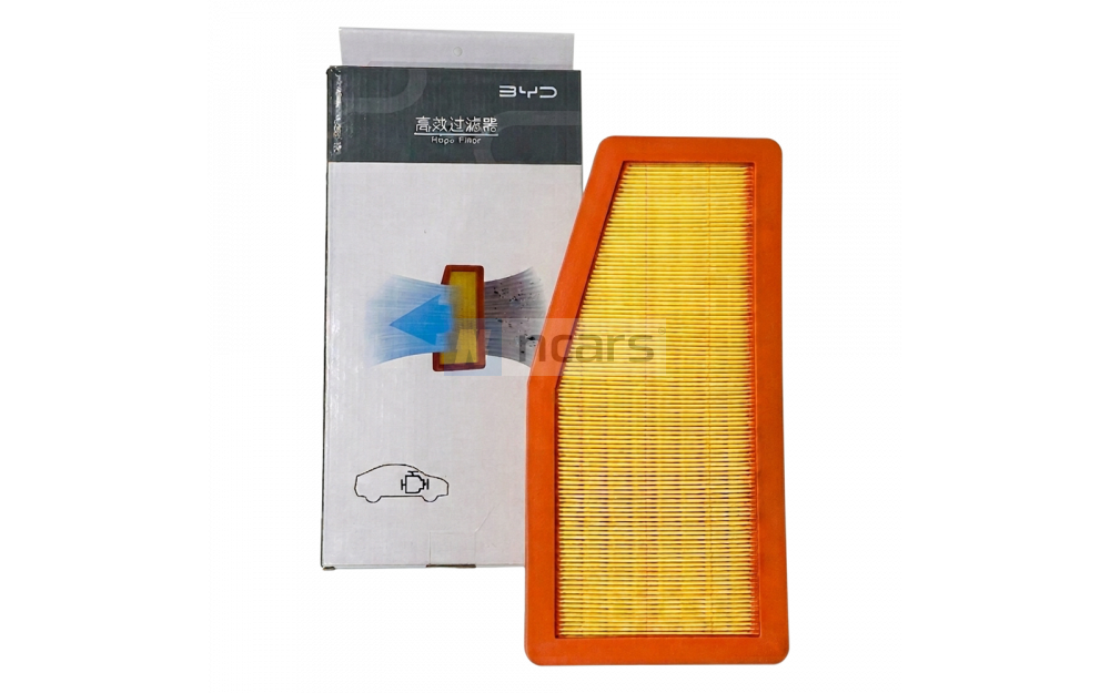 Фільтр повітряний для Denza Z9 DM-i  (HTH-1109210)